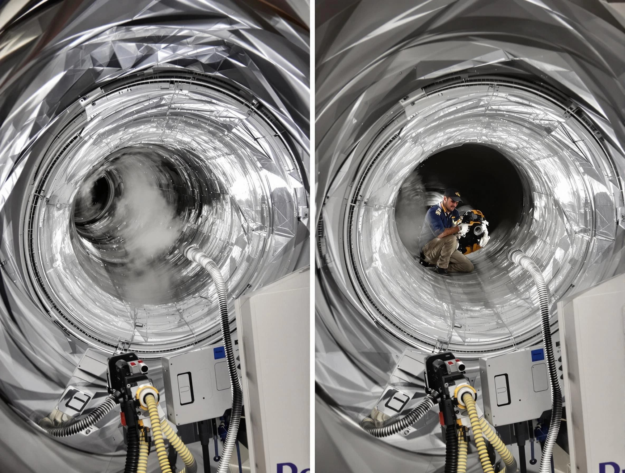 Mold Cleaning service in Evergreen, CO