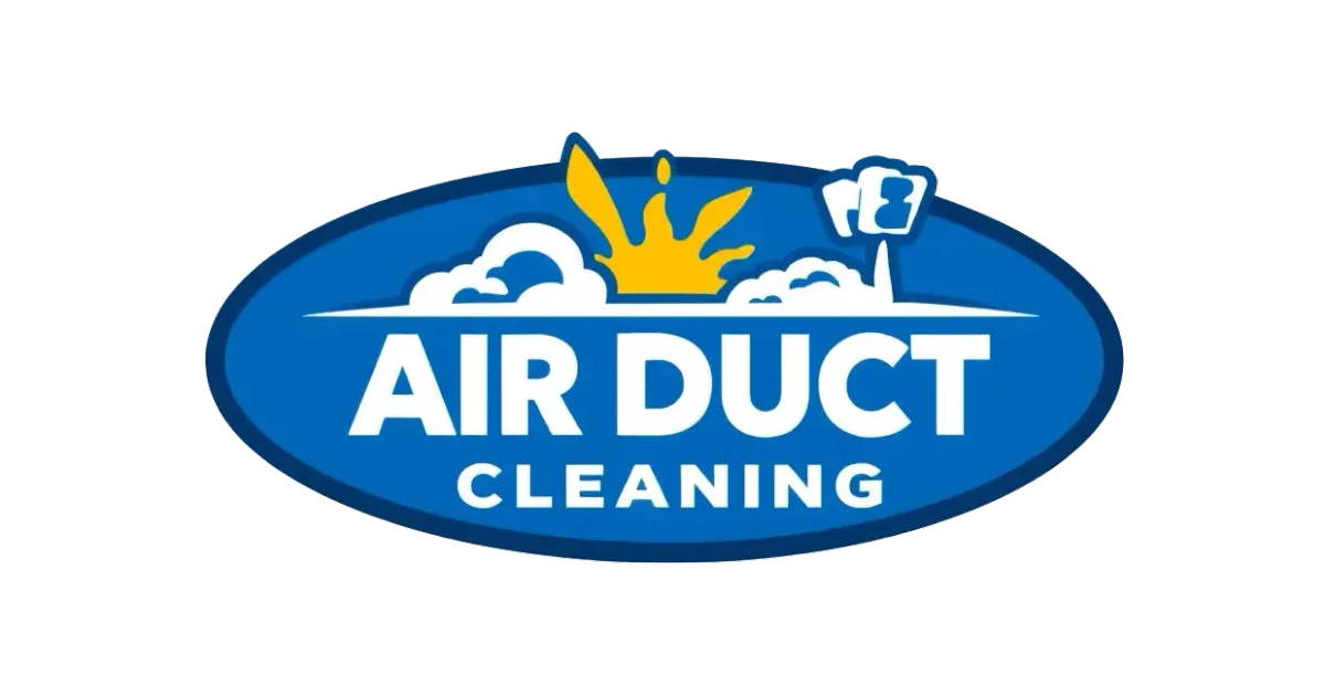 Air Duct Cleaning services in Golden, CO