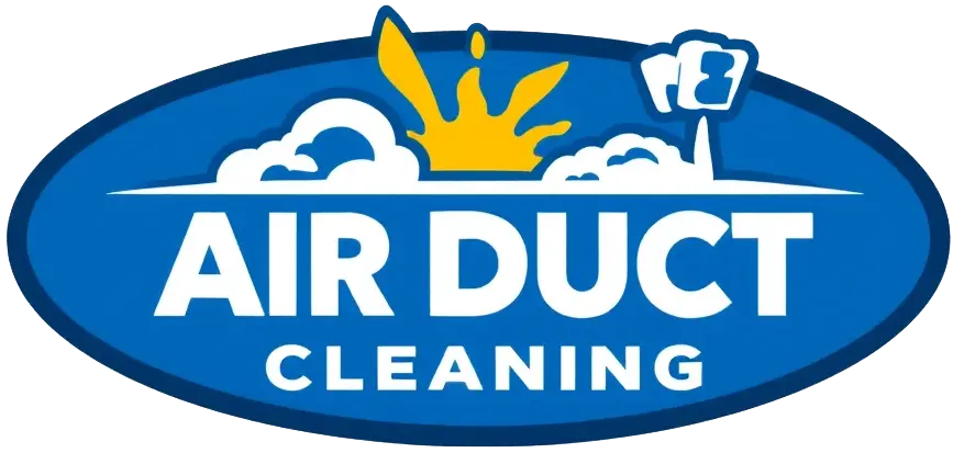 Evergreen Air Duct Cleaning