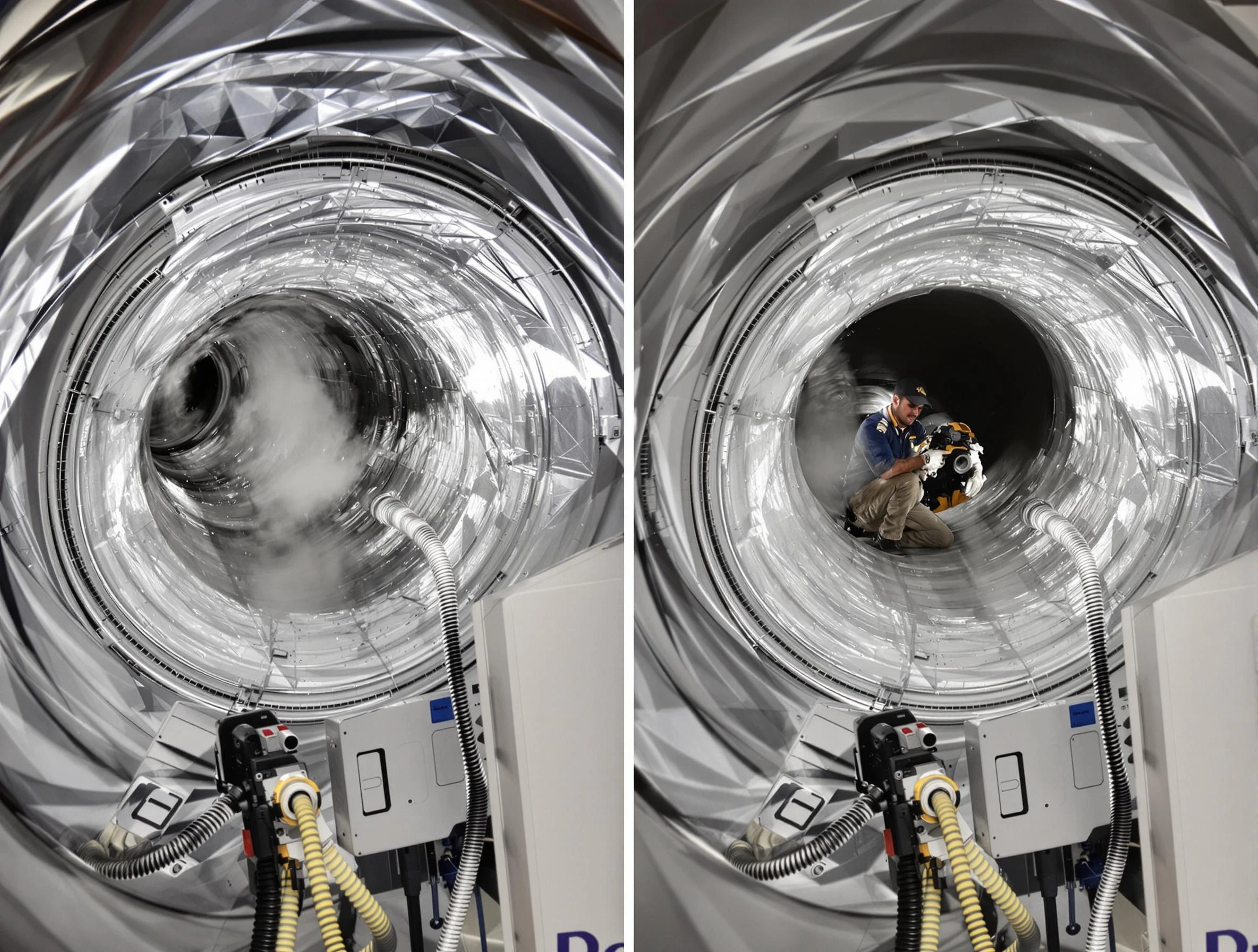 Mold Cleaning service in Evergreen, CO